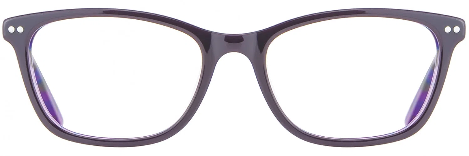DB4K JUICEBOX Eyeglasses - view 13